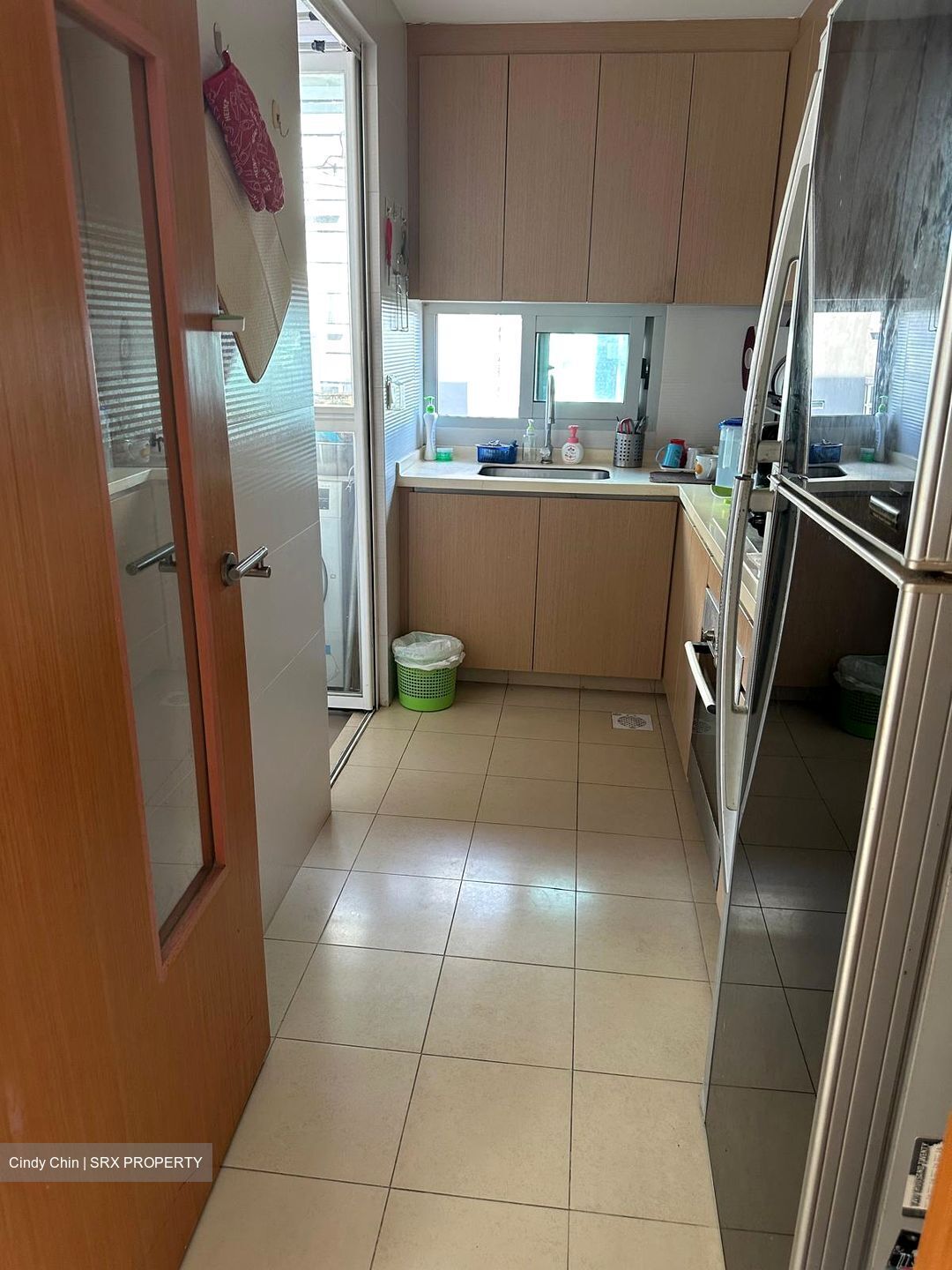 Nova 88 (D12), Apartment #602551851